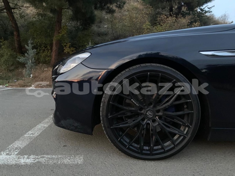 Big with watermark bmw 6 series taraz georgiyev 5722