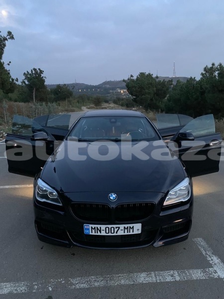 Big with watermark bmw 6 series taraz georgiyev 5722