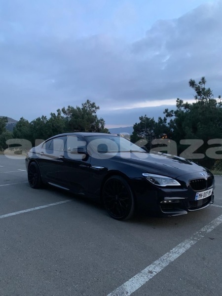 Big with watermark bmw 6 series taraz georgiyev 5722