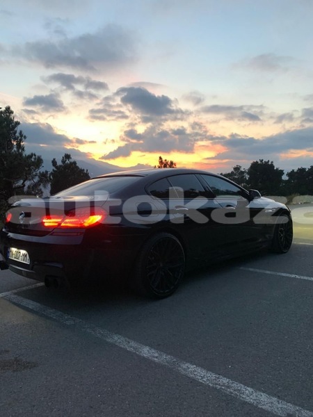 Big with watermark bmw 6 series taraz georgiyev 5722