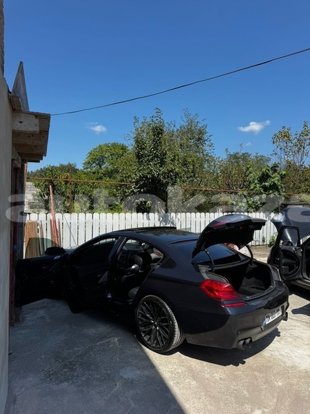 Big with watermark bmw 6 series taraz georgiyev 5722