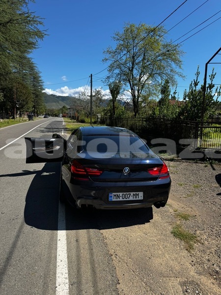 Big with watermark bmw 6 series taraz georgiyev 5722