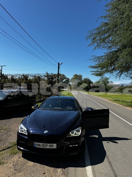 Big with watermark bmw 6 series taraz georgiyev 5722