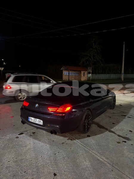 Big with watermark bmw 6 series taraz georgiyev 5722