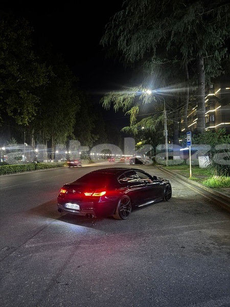 Big with watermark bmw 6 series taraz georgiyev 5722