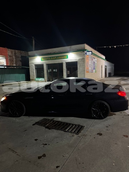 Big with watermark bmw 6 series taraz georgiyev 5722