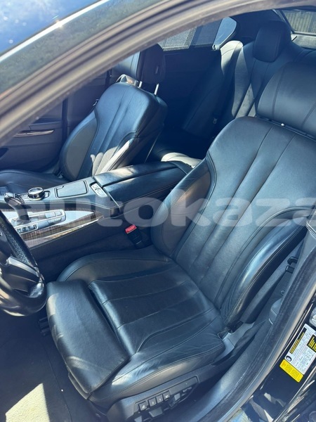 Big with watermark bmw 6 series taraz georgiyev 5722