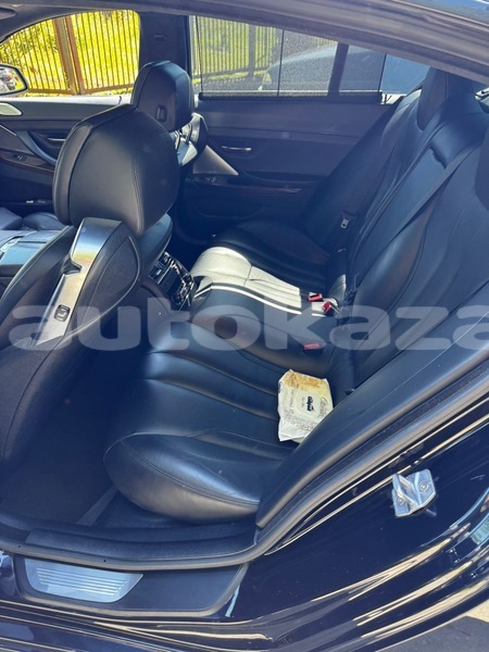 Big with watermark bmw 6 series taraz georgiyev 5722