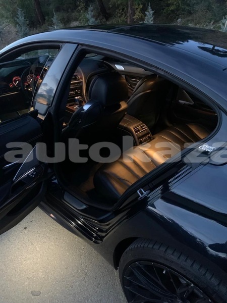 Big with watermark bmw 6 series taraz georgiyev 5722