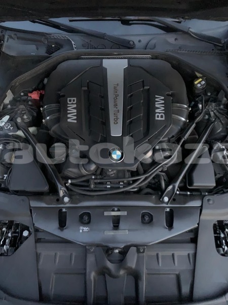 Big with watermark bmw 6 series taraz georgiyev 5722