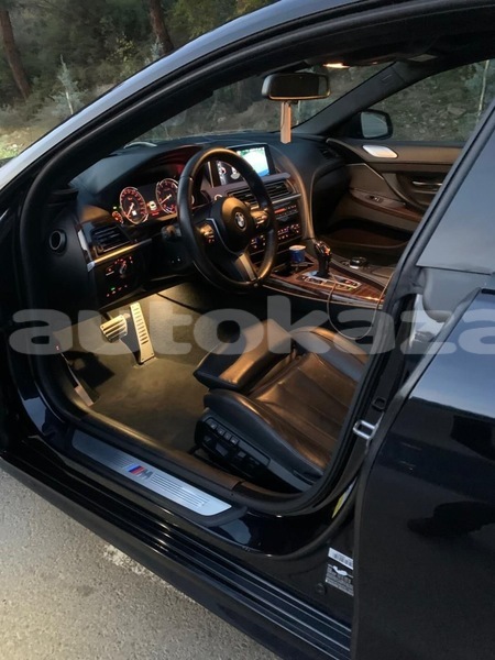 Big with watermark bmw 6 series taraz georgiyev 5722