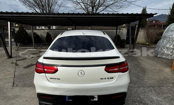 Buy Used BMW 6-Series Black Car in Georgiyev in Taraz Buy Used BMW 6-Series Black Car in Georgiyev in Taraz