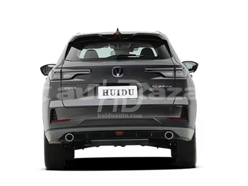 Big with watermark changan cs55 akmola colimbet 5723