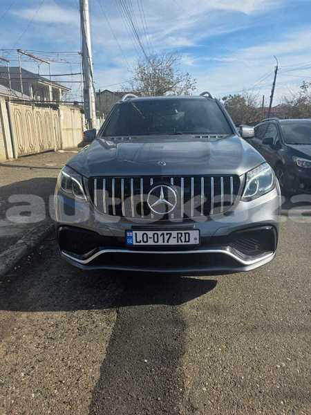 Big with watermark mercedes benz gls klasse amg taraz georgiyev 5724
