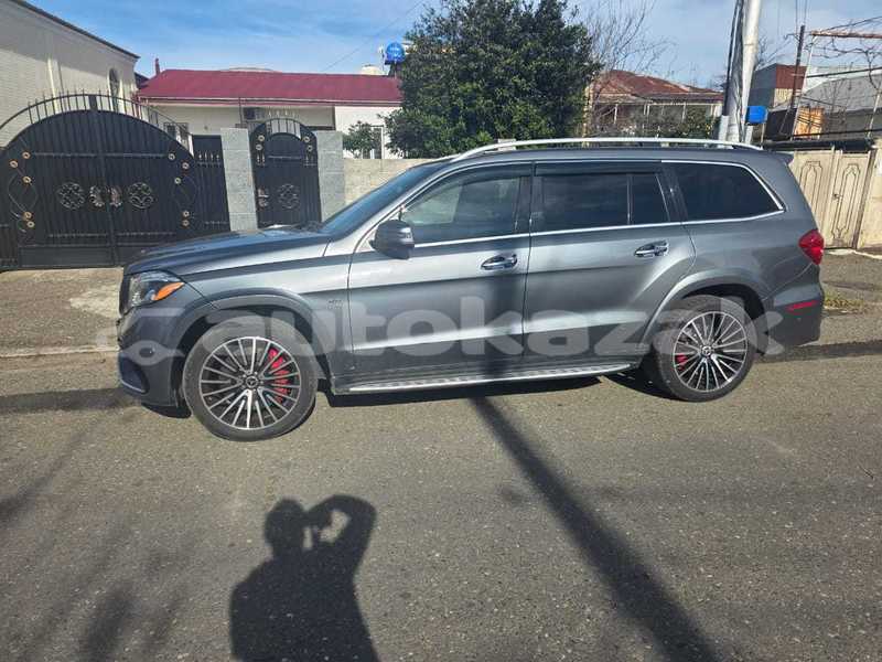 Big with watermark mercedes benz gls klasse amg taraz georgiyev 5724