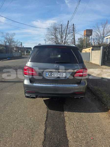 Big with watermark mercedes benz gls klasse amg taraz georgiyev 5724