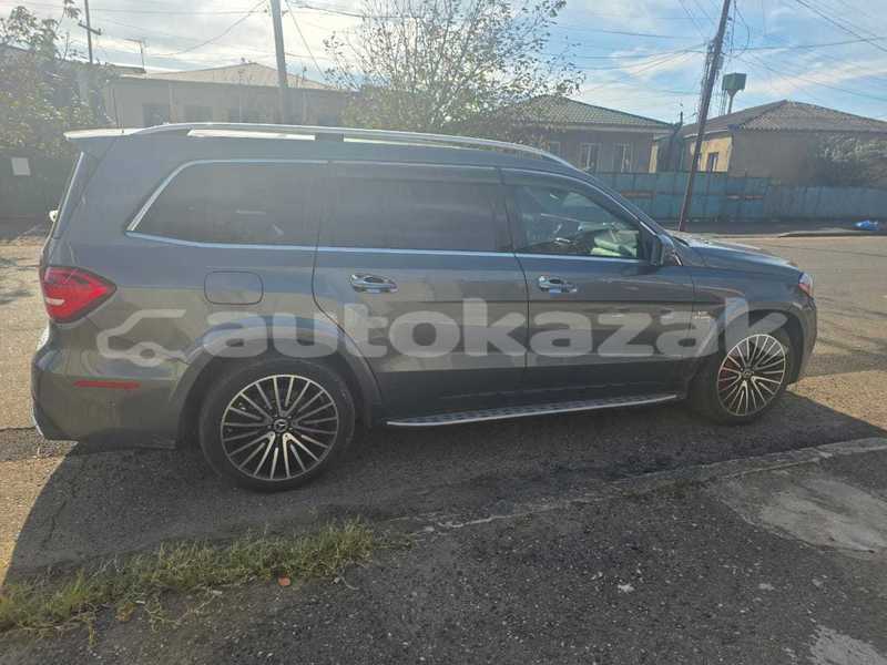 Big with watermark mercedes benz gls klasse amg taraz georgiyev 5724