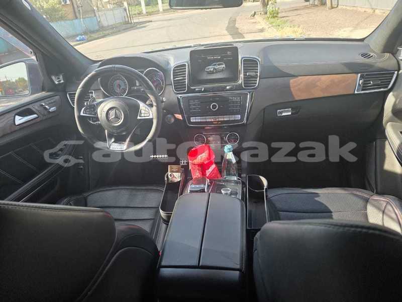 Big with watermark mercedes benz gls klasse amg taraz georgiyev 5724