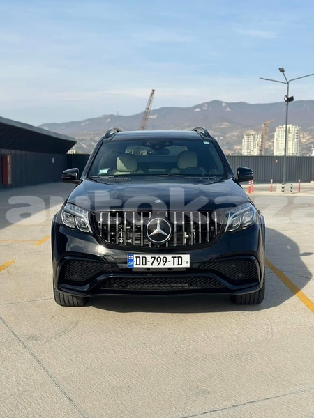 Big with watermark mercedes benz gle taraz georgiyev 5725