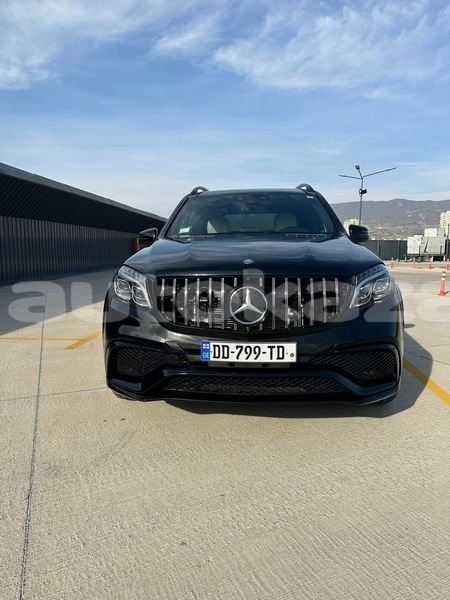 Big with watermark mercedes benz gle taraz georgiyev 5725