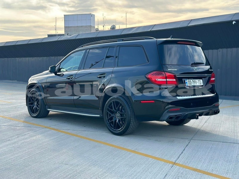 Big with watermark mercedes benz gle taraz georgiyev 5725