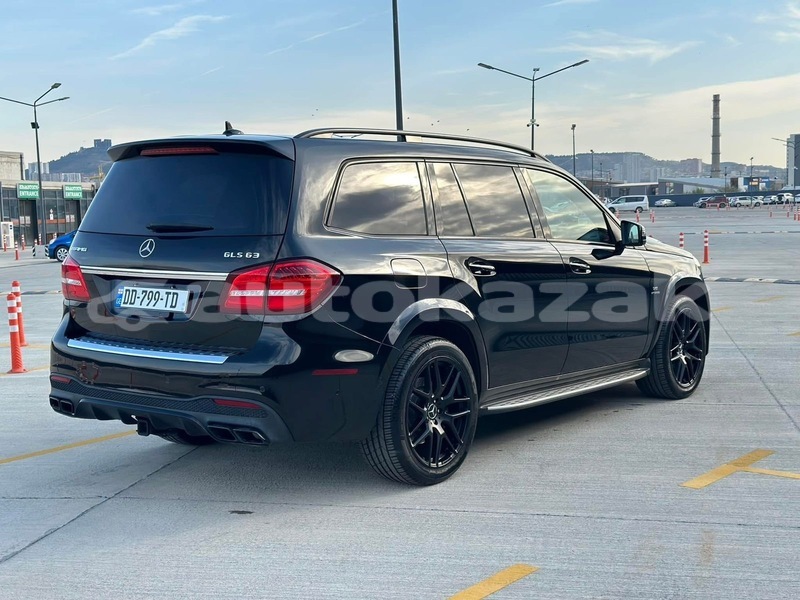 Big with watermark mercedes benz gle taraz georgiyev 5725