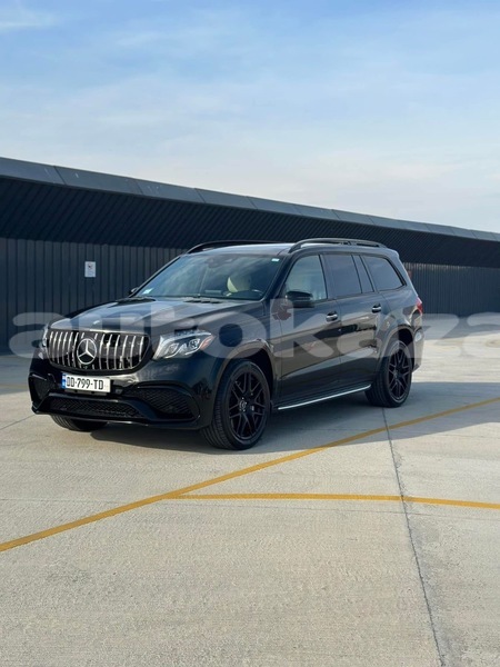 Big with watermark mercedes benz gle taraz georgiyev 5725