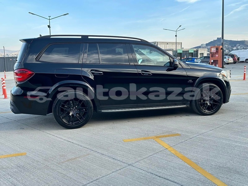 Big with watermark mercedes benz gle taraz georgiyev 5725