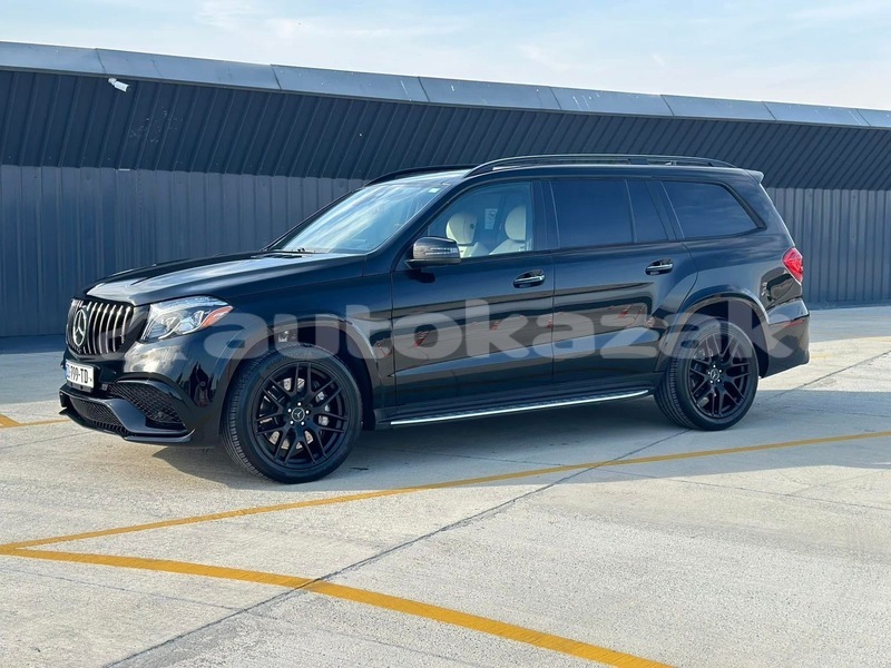 Big with watermark mercedes benz gle taraz georgiyev 5725