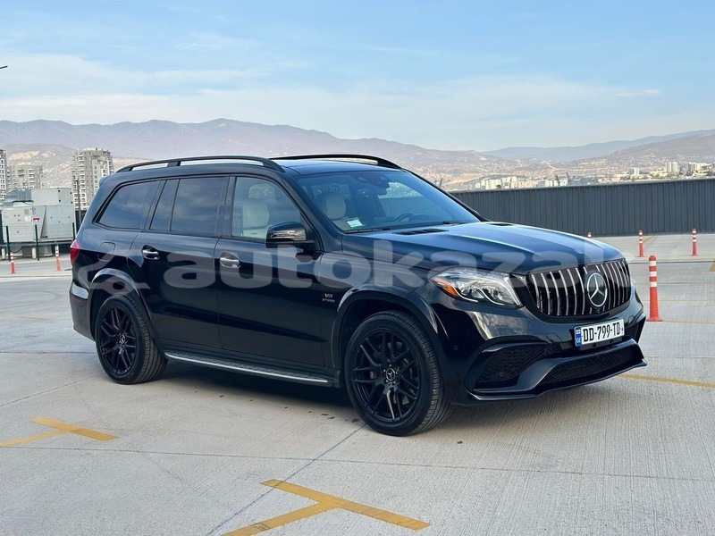 Big with watermark mercedes benz gle taraz georgiyev 5725