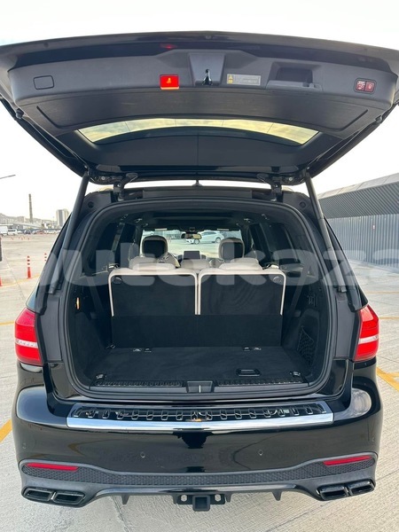 Big with watermark mercedes benz gle taraz georgiyev 5725