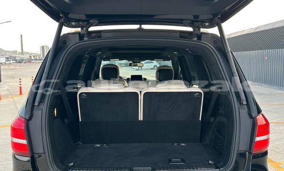 Buy Used Mercedes-Benz GLE Black Car in Georgiyev in Taraz Buy Used Mercedes-Benz GLE Black Car in Georgiyev in Taraz