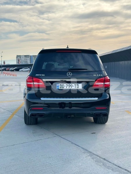 Big with watermark mercedes benz gle taraz georgiyev 5725