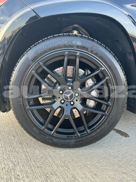 Big with watermark mercedes benz gle taraz georgiyev 5725