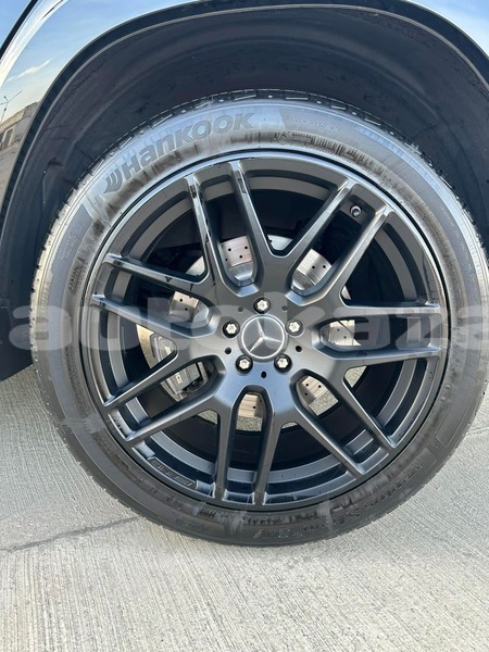 Big with watermark mercedes benz gle taraz georgiyev 5725