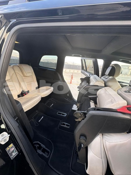 Big with watermark mercedes benz gle taraz georgiyev 5725