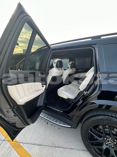 Big with watermark mercedes benz gle taraz georgiyev 5725