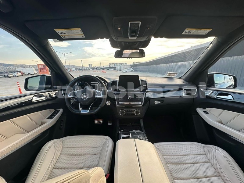 Big with watermark mercedes benz gle taraz georgiyev 5725