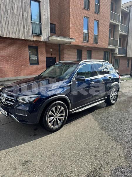 Big with watermark mercedes benz gle taraz georgiyev 5726