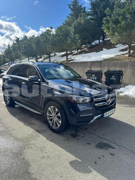 Big with watermark mercedes benz gle taraz georgiyev 5726