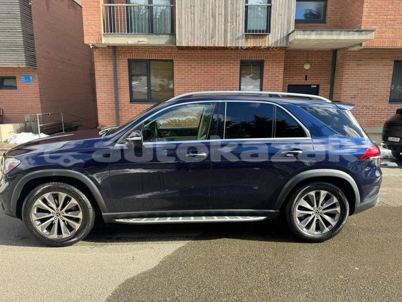 Big with watermark mercedes benz gle taraz georgiyev 5726