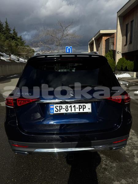 Big with watermark mercedes benz gle taraz georgiyev 5726