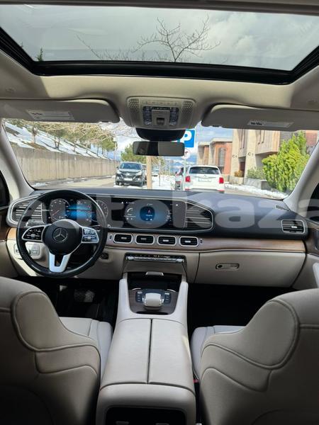 Big with watermark mercedes benz gle taraz georgiyev 5726