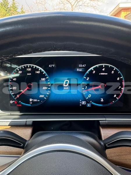 Big with watermark mercedes benz gle taraz georgiyev 5726