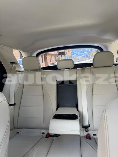 Big with watermark mercedes benz gle taraz georgiyev 5726