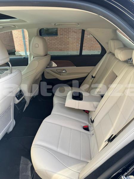 Big with watermark mercedes benz gle taraz georgiyev 5726