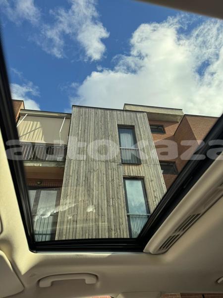 Big with watermark mercedes benz gle taraz georgiyev 5726