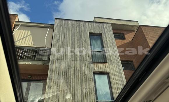 Buy Used Mercedes-Benz GLE Blue Car in Georgiyev in Taraz Buy Used Mercedes-Benz GLE Blue Car in Georgiyev in Taraz