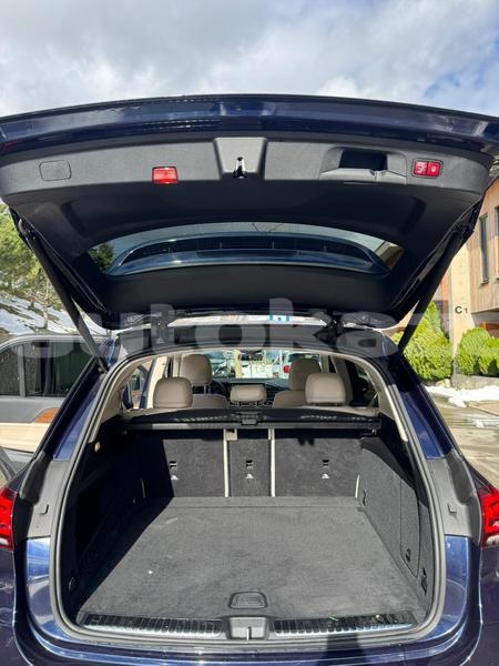 Big with watermark mercedes benz gle taraz georgiyev 5726