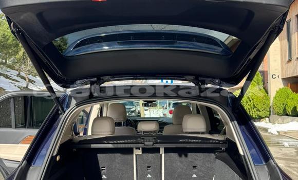 Buy Used Mercedes-Benz GLE Blue Car in Georgiyev in Taraz Buy Used Mercedes-Benz GLE Blue Car in Georgiyev in Taraz